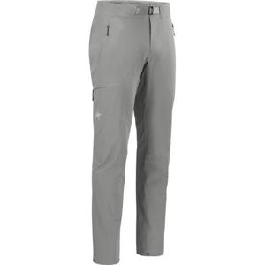 아크테릭스 스트레이트 팬츠 APPSM09532VOI VOID DOM