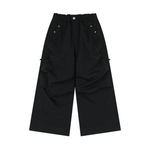 [티파니(정상)]BK본딩 파라슈트 PT(T56UCP010)