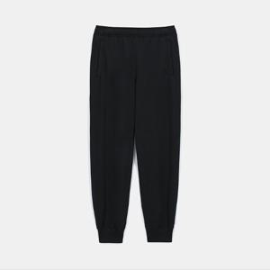 [네파 (행사)]여성 봄 가을 츄리닝 바지 에센셜 조거 팬츠 7K61660