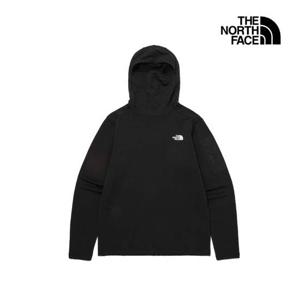 노스페이스 TNF 바라클라바 긴팔 티 NM5PP60