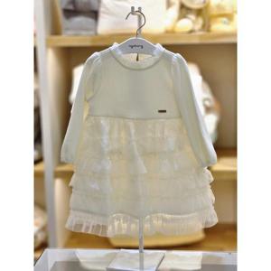 아가방 세이브존02 슈가프릴원피스 01t134059