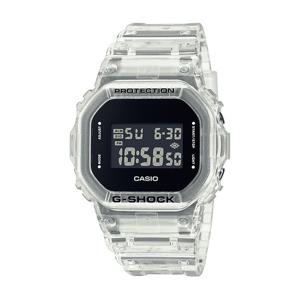 [지샥]DW-5600USKE-7DR GB