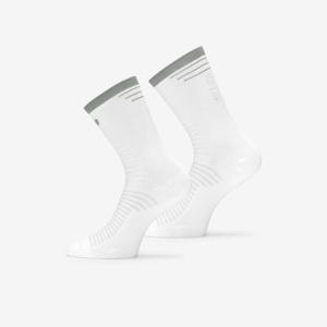 [뉴발란스]뉴발란스양말 EQS NBGEFS1109-10 러닝 라이트 3M 크루