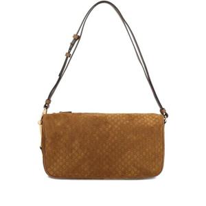 구찌 숄더백 860787 AAEE72118