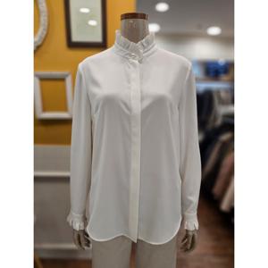 [BCBG]파블 블라우스 B5C8B427