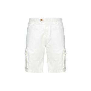 26 SS Brunello Cucinelli 카고 쇼츠 M252DL0510C2200 TP447851056