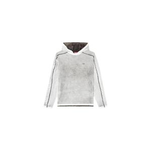 26 SS 디젤 T리븐 긴소매 후드티 A199230BMCC TP447846391