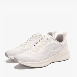 프로스펙스 원더바운서 112 남녀공용 쿠셔닝 워킹화 PW0UW22S262