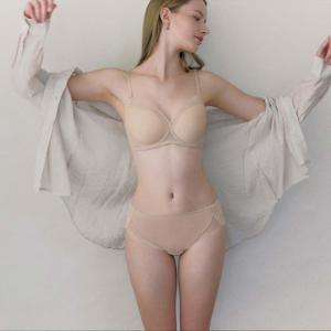 비너스  여성 에어러블 윈디 헴팬티(VPT0999H)