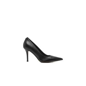 26 SS 게스 포인티드 힐 펌프스 FLFPRNLEA08 TP447964314