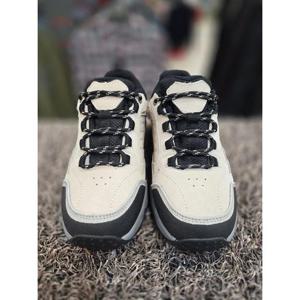 마운티아 세이브존07 방수 하이킹화 6MQSHX45131K