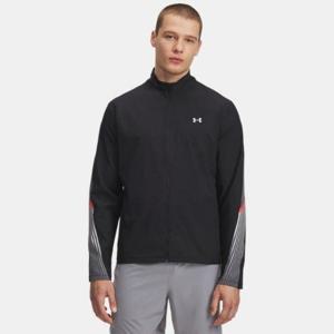 [언더아머]언더아머자켓 LQK 6005901-002 UA 벨로시티 스톰