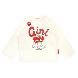 [베베드피노]지니 롱슬리브 티셔츠_BP51TR346-N