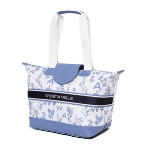 [와이드앵글] 여성 CO 보테닉 데일리 토트백 SET WWP25B10B1