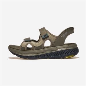 스케쳐스 맥스 쿠셔닝 프리미어 2.0 샌들 (슬립 인스) - DKTP 229217 262274 (229217)