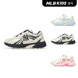[MLB키즈 공식]26N 트랙 러너 다이얼 (3color) 7ARNCB36N
