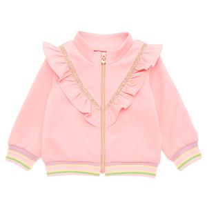 [프렌치캣(정상)]PK 무지개 립J/P(Q31DCJ050)