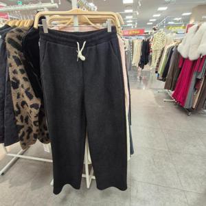 밸리걸 HC12 바지 715633430