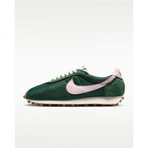 나이키 LD-1000 여성 신발 - 퍼세일검 라이트 브라운블리치트 라일락 HF3227-302 292139 (HF3227-302)