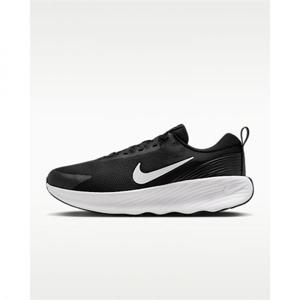 나이키 프로미나 남성 워킹화(엑스트라 와이드) - 블랙화이트 HQ8477-002 269486 (HQ8477-002)