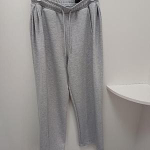 인터크루 HC17 사이드원턱와이드팬츠 ITA1RL04amg