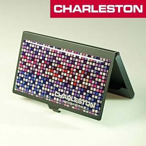 명함지갑 고급 명함집 찰스톤 명함케이스 KV1012AK 명함지갑 명함케이스 명함집 취업선물 남성명함지갑