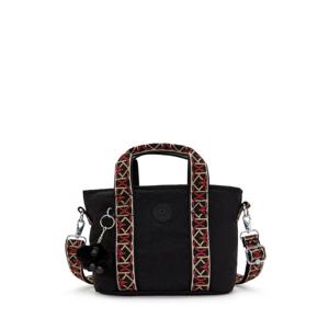 [본사공식]키플링 토트백 크로스백 민타 KQABT17 NWRB