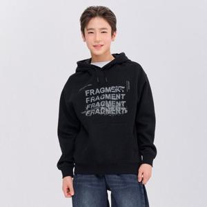 [오션스카이]남아 기모 그래픽 후드티셔츠-EFJB5136D0C