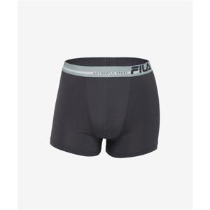 휠라 UNDERWEAR 액티브 아쿠아엑스 무브핏 남성 드로즈(FI4HPH1005MCGY) 1170FI4HPH1005MCGY 264816