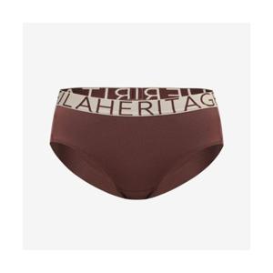 휠라 UNDERWEAR 아웃핏 시즈널 배색 드로즈(FI4DRG3446FCHO) 1170FI4DRG3446FCHO 264686