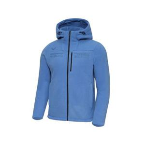 다이나핏 PACE-UP (페이스업) 남성 플리스 자켓_Sky Blue YMW25139B2 274851