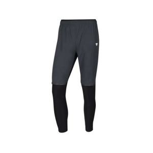 다이나핏 EFFECT (이펙트) 남성 DNA 팬츠_Charcoal YMU24327C8 275872