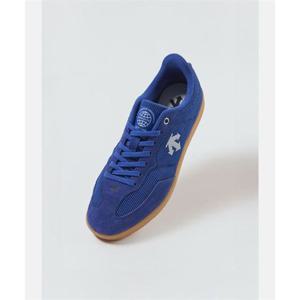 데상트 엣지 코트 블루(SQ123LSN19) SQ123LSN19_BLU0 278359