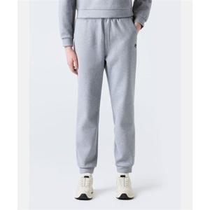 데상트 우먼스 울라이크 트레이닝 팬츠 멜란지 그레이 SR122PKP14 SR122PKP14_MGRY 290859