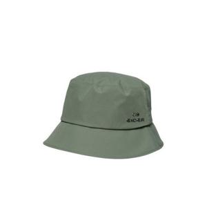 아이더 디펜더 경량 버킷햇_Forest khaki DUA24C04JW 282678