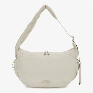 노스페이스 어반 호보백 라지_패딩 NN2PR77B_SDS 255044