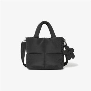 휠라 푸퍼 라지 토트백 FS254RB01F003001 281744