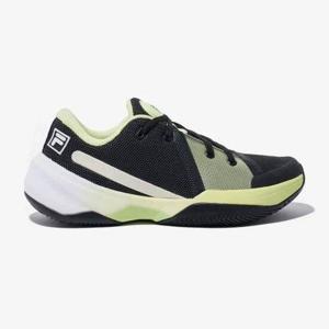 휠라 파이어 에이스 T7 1TM02096H017 281182