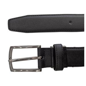 [에스콰이아]남성 소가죽 비조 벨트 ECDSBA151BR