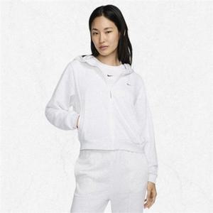 나이키 여성 칠 테리 루즈 풀집 프렌치 후디 FN2420-051 2536046