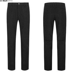 [밀레]밀레바지 남성 가을 울라이크 남성팬츠 MLUFP233_IC