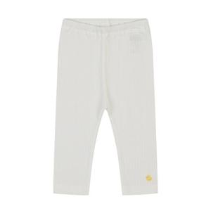 [압소바]압소바 두기 코튼모달 레깅스 A1112381