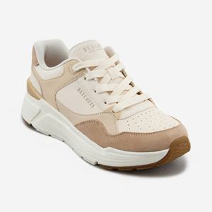 스케쳐스 여성 로비나 라이트 SC0WFCGX182_CH