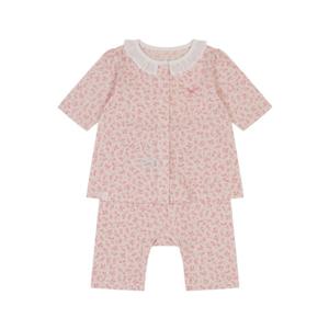 [에뜨와] (백일돌선물) 리엘7부내의 07T357681