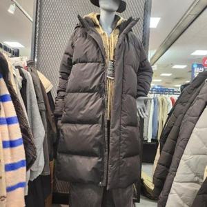 인터크루 HC45 베이직롱 ITY4UD32