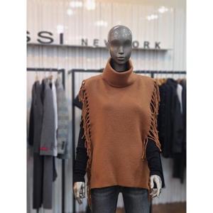 제시뉴욕 세이브존05 수술포인트 니트베스트 JDA5SZNSKV6420CM