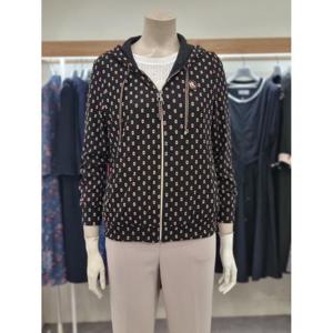 벨리시앙 세이브존07 여성저지 후드점퍼 JP4311