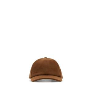 구찌 볼캡 8430104HBGM 2566 Brown
