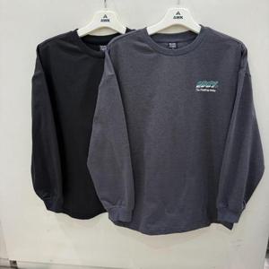 에어워크주니어_Ready4 next CB01 터프 싱글티셔츠 R261B1303A