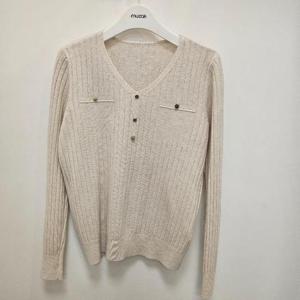 무자크 HC03 LGC-128 MQ1WKT03  92